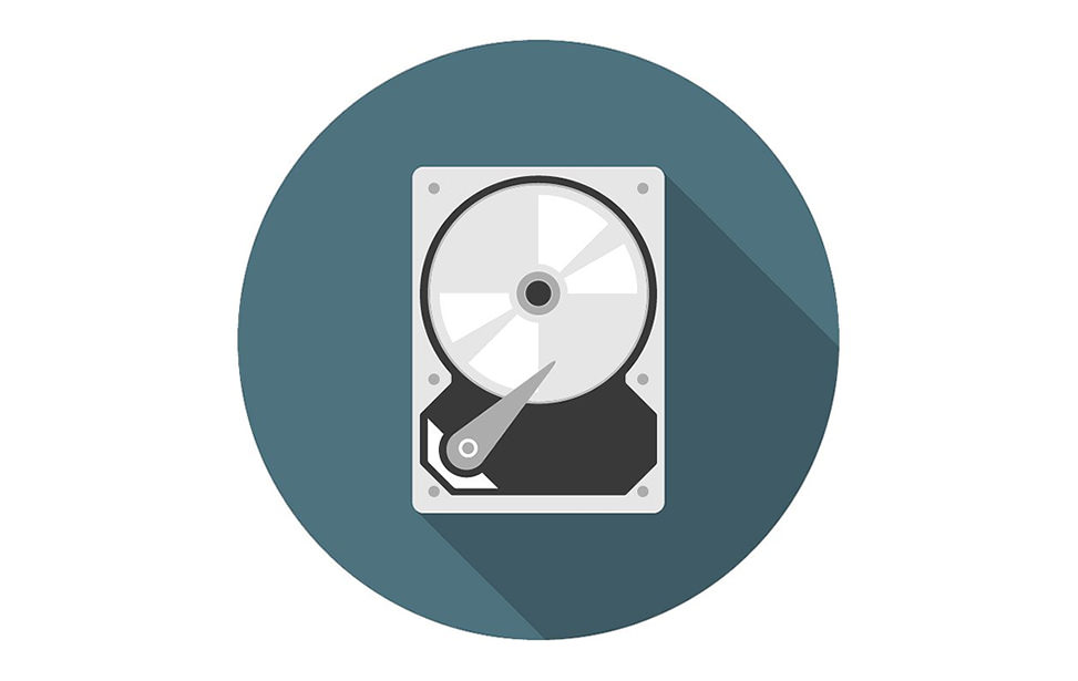 硬盘长寿十五招