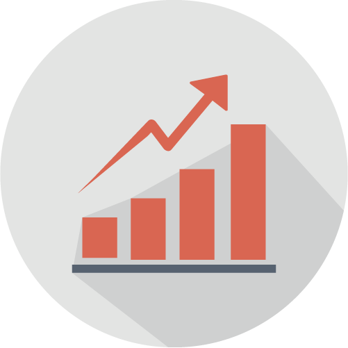 投资公司指定使用行销机器人