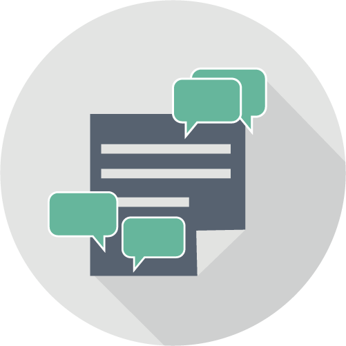 图库的回应变多