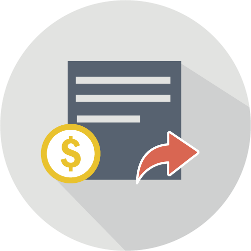 分享图库创商机