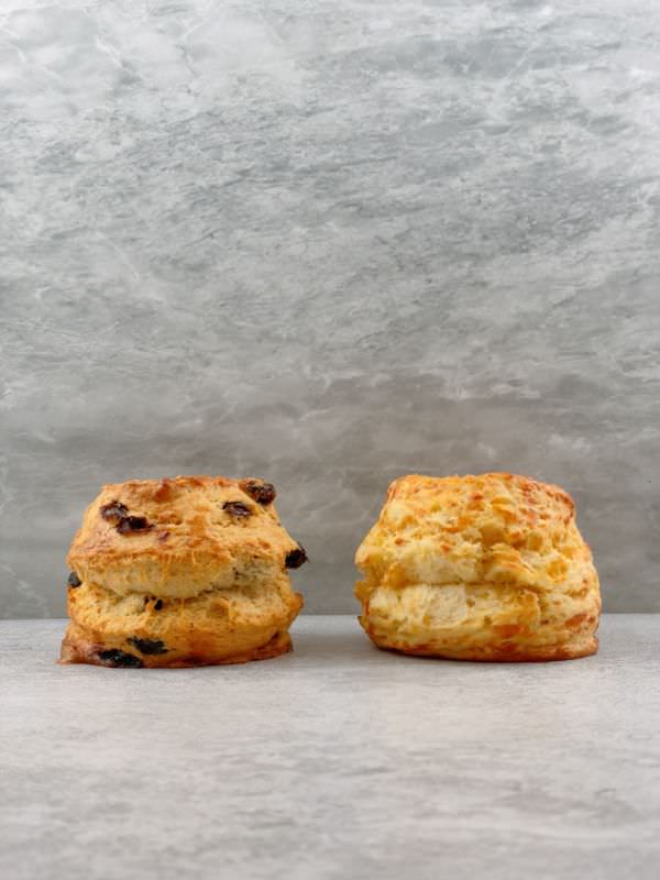 森林小徑大墩店享受美食